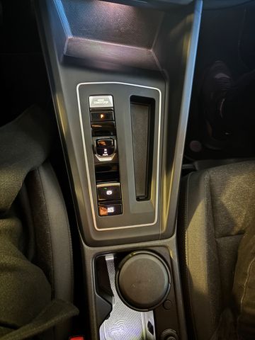 Golf VIII eTSI *Business Premium*Kamera*APP