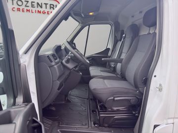 Renault Master - 9