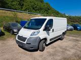 Citroën Jumper Kasten 30 L1H1 HDi 100 1.Hand - Offers matching your search criteria