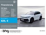 Volkswagen Tiguan 2.0 TDI DSG 4Motion R-Line Kamera Pano