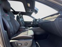 Skoda Octavia - Vorschau Bild 5