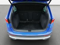 Seat Ateca - Vorschau Bild 11