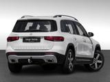 Mercedes-Benz GLB 220 d |Progressive|Advantage|LED|DISTR|NAVI - Mercedes-Benz GLB 220 Gebrauchtwagen