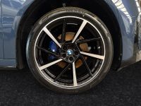 BMW iX3 - Vorschau Bild 5