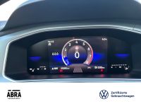 Volkswagen T-Roc - Vorschau Bild 14