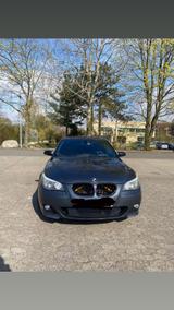 BMW 535d A Edition Exclusive Edition Exclusive