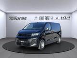 Opel Vivaro 1.5D 120PS 6-Gang Schaltgetriebe SOFORT B - Opel Vivaro Tageszulassungen