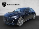 Peugeot 208 PureTech 75 Active - gebrauchte Peugeot 208 aus dem Jahr 2020