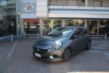 Opel OPEL Corsa 1.4 Turbo 150CV Start&Stop Coupé GSi - Opel Corsa: Gsi