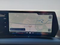 BMW 120 - Vorschau Bild 9