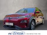 Hyundai KONA Premium 64kWh HUD El. Panodach Navi Soundsy - Hyundai Kona 64 kWh Gebrauchtwagen
