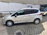 Ford B-Max B-MAX Trend*Tüv Neu*ZR erneuert* - Ford B-Max Gebrauchtwagen in Berlin
