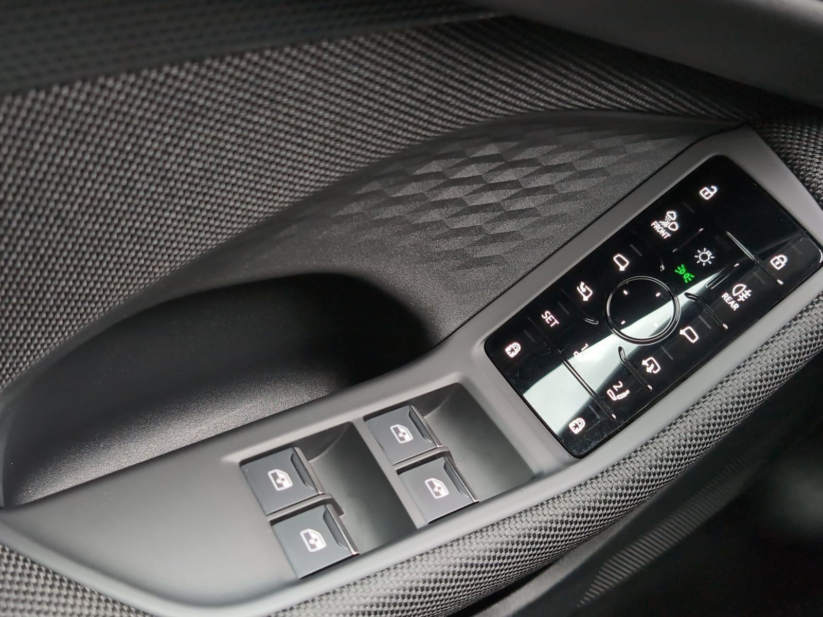 Audi A5 - Bild 22