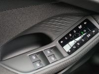 Audi A5 - Vorschau Bild 22