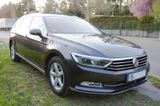 Volkswagen Passat Variant 2.0 TDI Highline Variant  - VW Passat Variant Gebrauchtwagen in Berlin