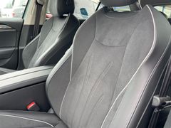 Foto Nummer 11: VW Passat Variant