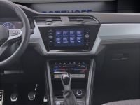 Volkswagen Touran - Vorschau Bild 15