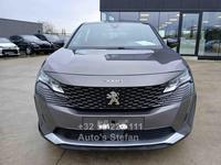 Peugeot 3008 II Active Pack