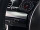 E 220 d T Modell Autom. Navi Leder LED