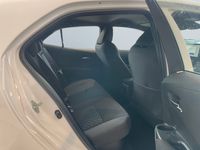 Toyota Corolla - Vorschau Bild 18
