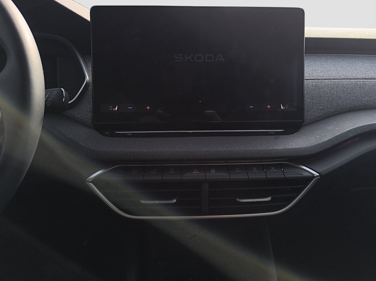 Skoda Octavia - Bild 20