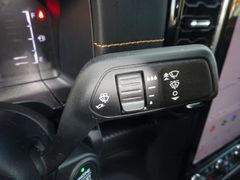 Fahrzeugbild-Thumbnail