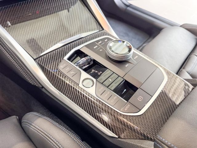 BMW i4 - Bild 11