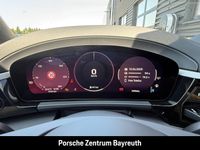 Porsche Macan - Vorschau Bild 16
