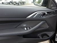 BMW M440 - Vorschau Bild 32