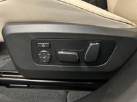 BMW X3 M50 - Vorschau Bild 30