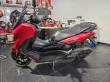 Yamaha NMAX 125 #SOFORT #1.HAND - YAMAHA NMAX 125