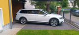Volkswagen Passat Alltrack 2.0 TDI SCR 140kW DSG BMT 4M...