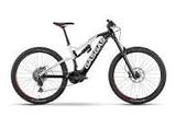 Gasgas Enduro 2.0 - Gasgas E-Bikes