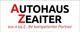 Autohaus Zeaiter GmbH