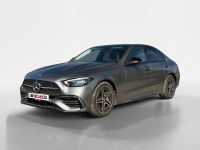 Mercedes-Benz C 220 - Vorschau Bild 3
