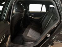 BMW 330 - Vorschau Bild 14