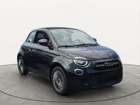 Fiat 500C - Vorschau Bild 1