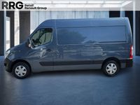 Nissan Interstar - Vorschau Bild 2
