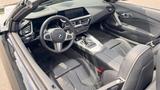 BMW Z4 M40i Roadster | 1. Hand | Service+TÜV 05/26 - BMW Z4 M40i von privat