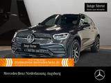 Mercedes-Benz GLC 300 e 4M AMG/Night/Pano/DigiDispl/HighLicht - Mercedes-Benz GLC 300 in Augsburg