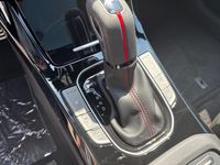 Hyundai i30 - Vorschau Bild 21