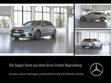 Mercedes-Benz A 200 Style+LED+Panorama-Dach+Rückfahrkamera+DAB - gebrauchte Mercedes-Benz A 200 aus dem Jahr 2022