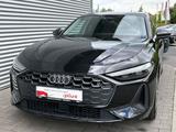 Audi A5 Avant TFSI AHK+360 GRAD KAMERA+MATRIX+SPORTSI - Audi: Deutschland