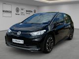 Volkswagen ID.3 Pro Performance 62 kWh LED ACC NAV LM PDC R - Volkswagen ID.3 Jahreswagen