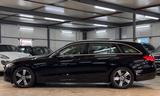 Mercedes-Benz C 220 d T SPORT*BSNSS*PANO*AVANTG*MBUX*360*1.HAN - Mercedes-Benz C 220 Gebrauchtwagen in Frankfurt