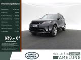 Land Rover Discovery D300 R-Dynamic SE MATRIX-LED 360° PANO