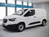 Opel Combo Kasten Edition 1.5 Diesel Sortimo