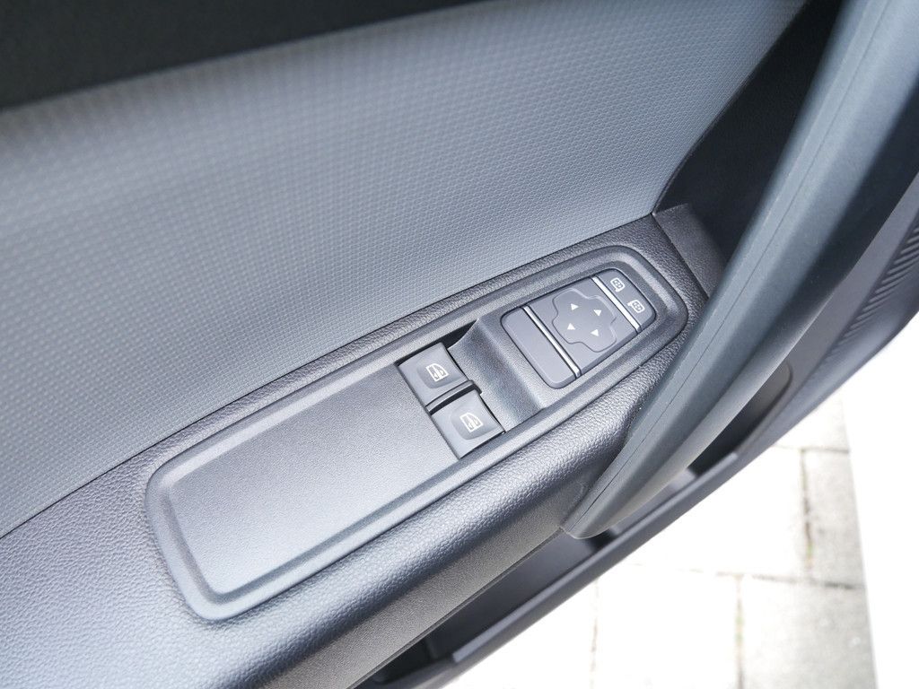 Fahrzeugabbildung Renault Kangoo Rapid E-Tech Advance L1 22kW