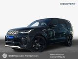 Land Rover Discovery D350 35th Anniversary Edition 257 kW,  - Land Rover Discovery: 35th Anniversary Edition