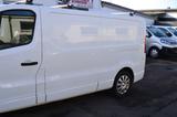 Opel Vivaro B Kasten/Kombi Kasten L2H1  2,9t - Opel Vivaro: 1.9